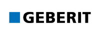 Logo de plomberie
